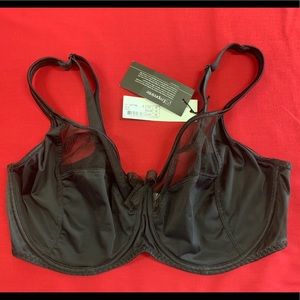 Empreinte Bra 38E